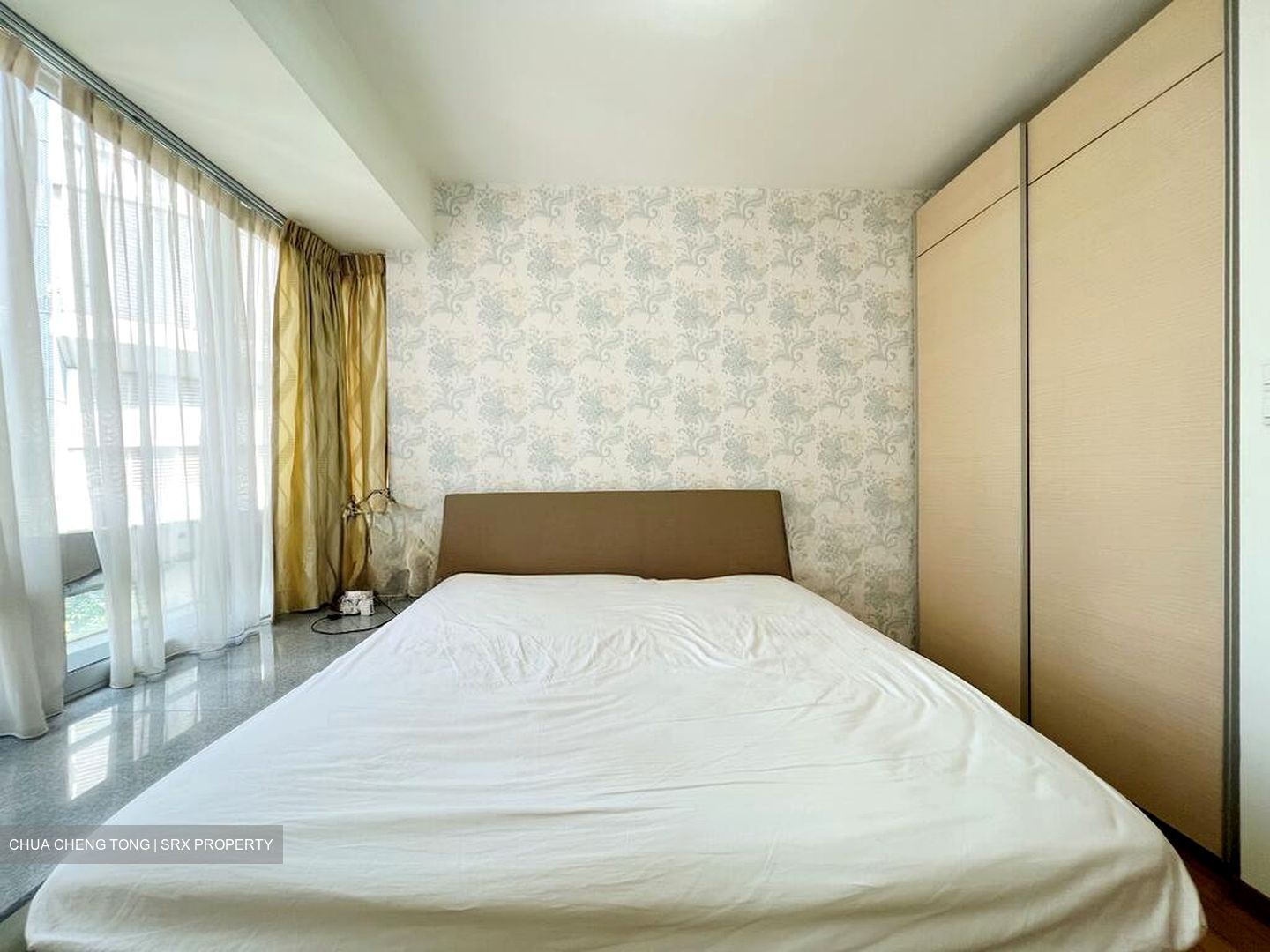 8 @ Mount Sophia (D9), Condominium #519670471